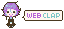 webclap.gif
