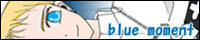 bm-ba.jpg