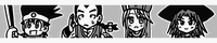 komabanner.gif