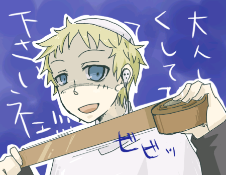 sm.png