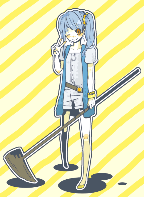 sage.png