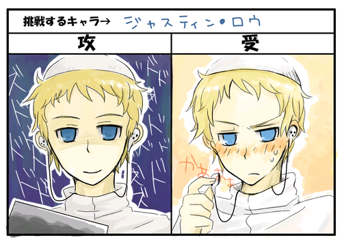 imeres.png
