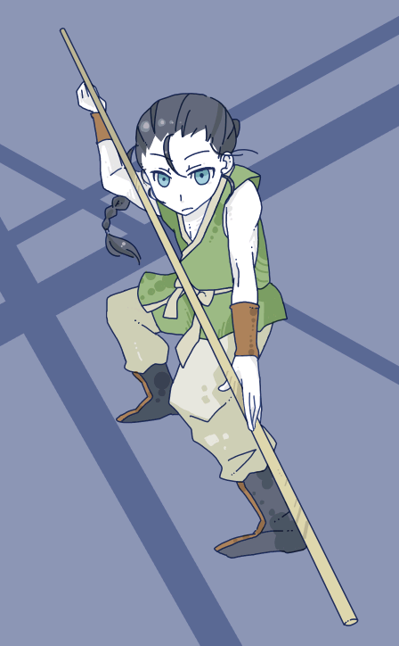 magi.png