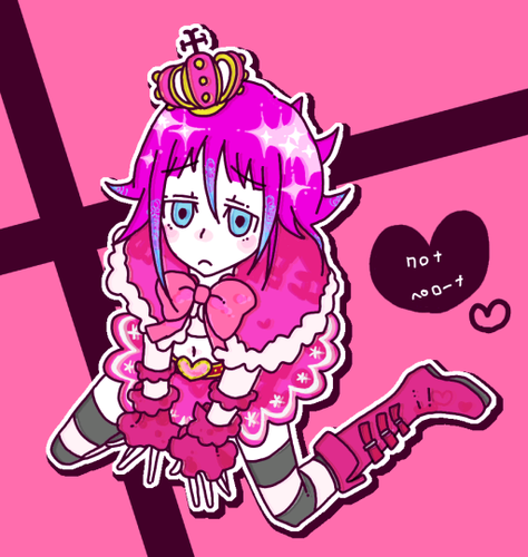 perokuro.png