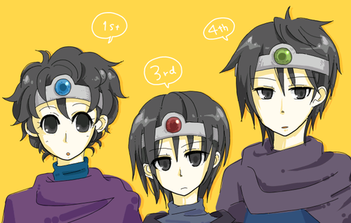 yusya.png