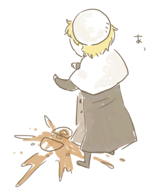 aaaaa.png