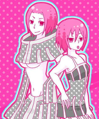 mizune2.png