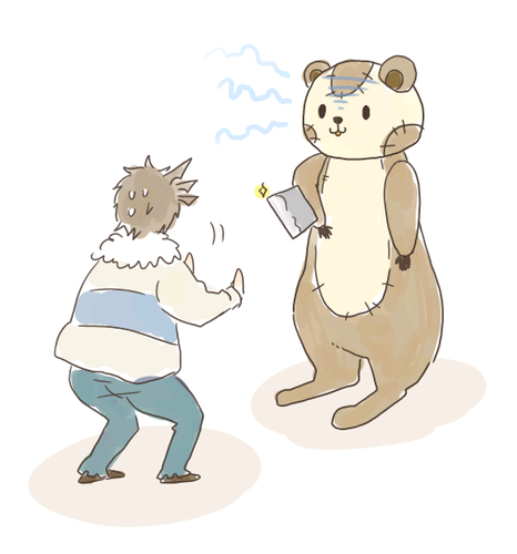 hebiman.png