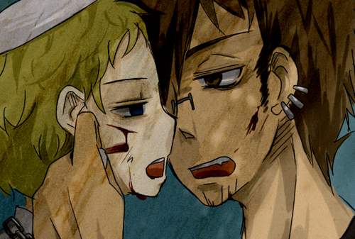 satubatulove2.png