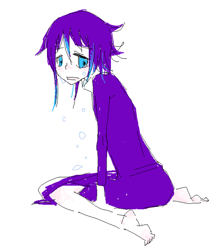 crona4.png