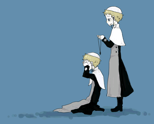 kyouki.png