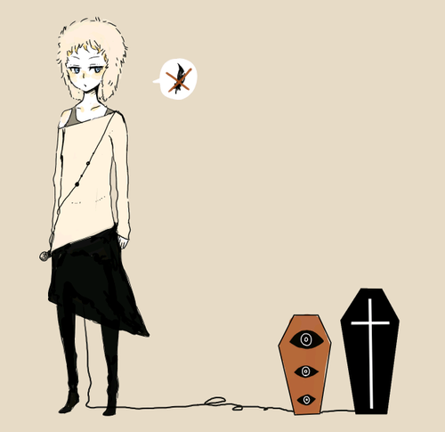 osyaka.png