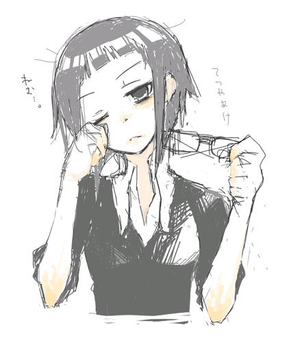 raku2.png