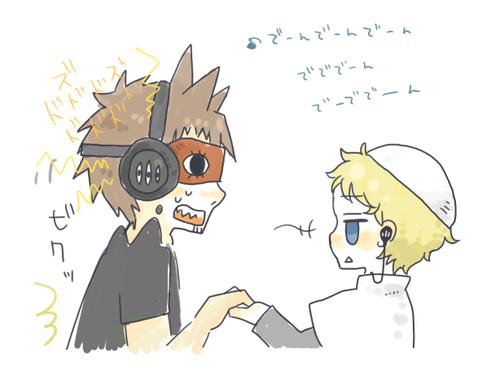 Jp.png