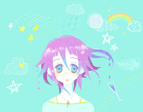 crona5.png