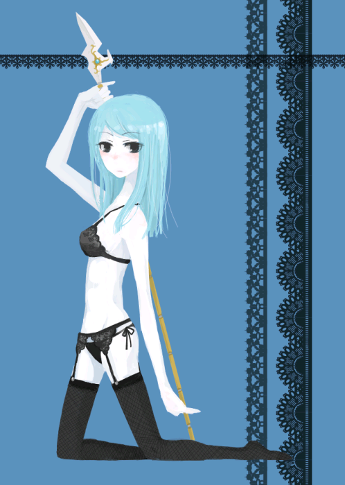 mira-na2.png