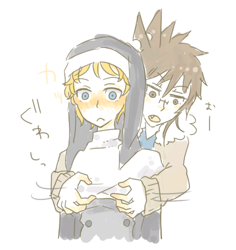 nyota2.png
