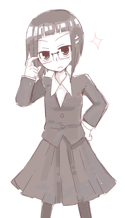 azusa2.png