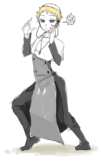jasraku.png