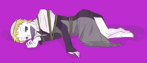 sibaru.png