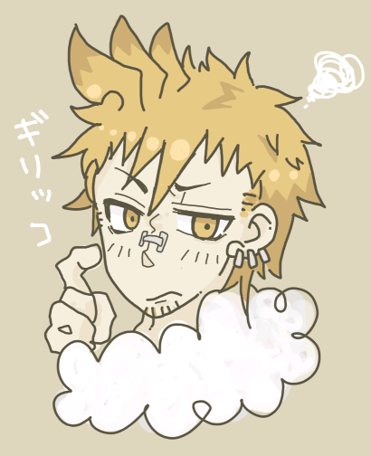 giri3.png