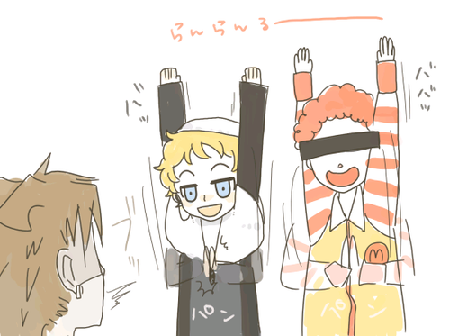ranran.png