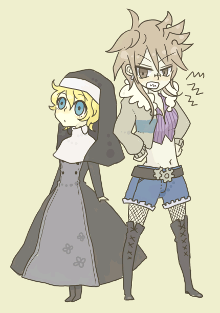 mininyo.png