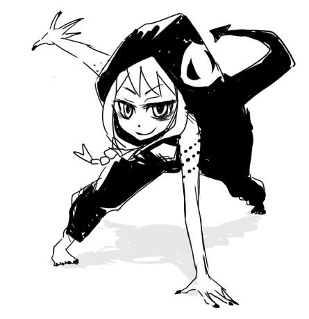 medyu.png
