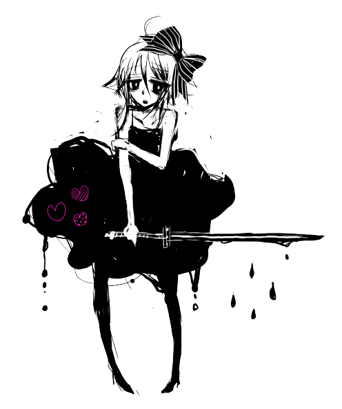 cronadoresu.png