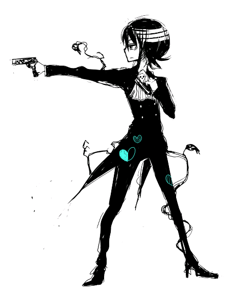 kid.png
