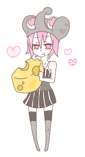 mizunemini.png