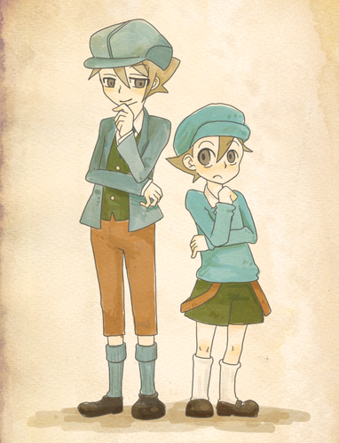 laiton.png