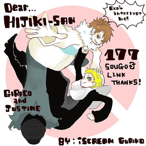 gift3.jpg