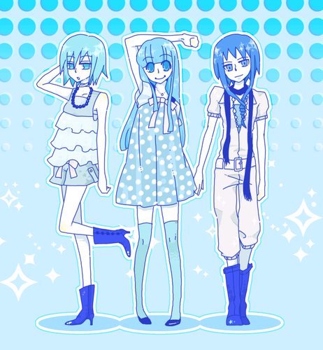 merfume.png