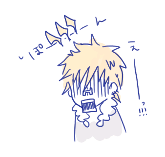 wakame3.png