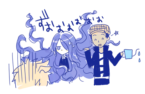 wakame4.png