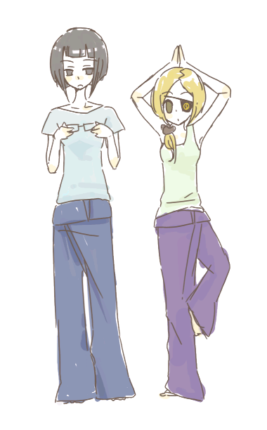 tai.png