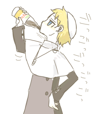 pon.png