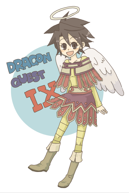 dq9.png