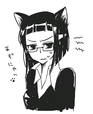 azunyan.png