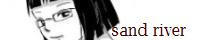 sr-banner.jpg