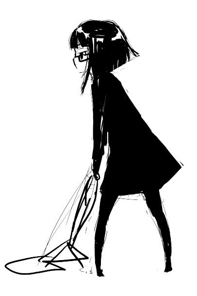 azunyan2.png