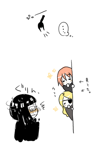 azunyan3-2.png
