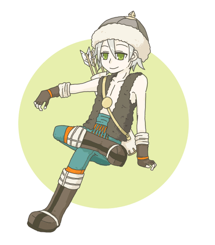 dq9_resta.png