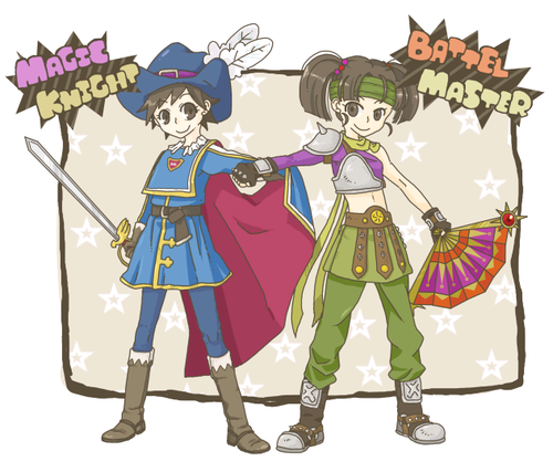 dq9hutari.png