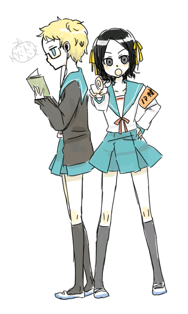 haruhi.png