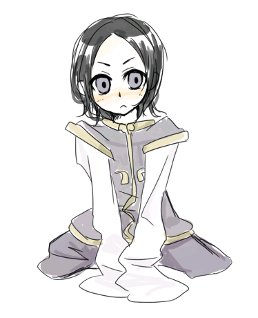 wtimigofe.png