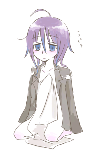 9907753e.png