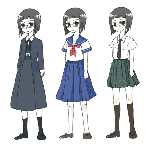 seihuku3.png
