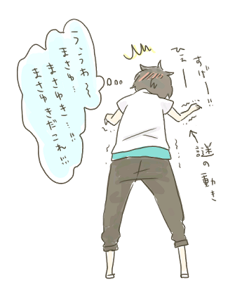 bb3.png